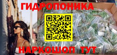 кокс Новодвинск