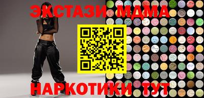 mdpv Новокубанск